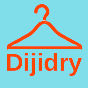 Dijidry